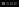 DSCF3045